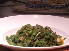 -福满我家大碗厨·湘菜(上海大厦店)
