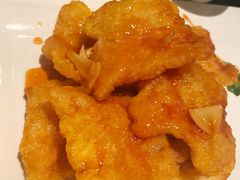 -小南洋海景餐厅(深圳湾店)