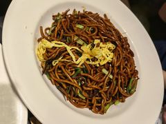 -上海会馆(香港名都店)