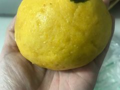 -老回回饺子馆(海洋馆店)