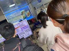 -秋英饭团(大庙新村店)