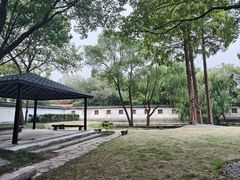 -绮园景区
