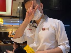 -海底捞火锅(勒泰店)
