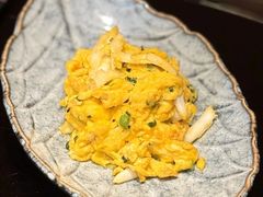 -上海苏宁宝丽嘉酒店·嘉府壹号中餐厅
