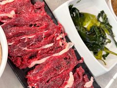 -三头牛·潮汕牛肉生蚝火锅 (夏湾店)