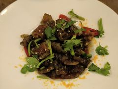 -一楼食业·美食人家