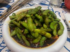 -松哥油焖大虾(科技园店)