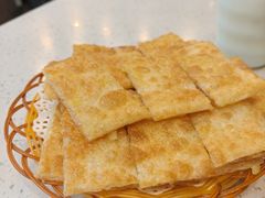 -有家·酸汤鱼(土门店)