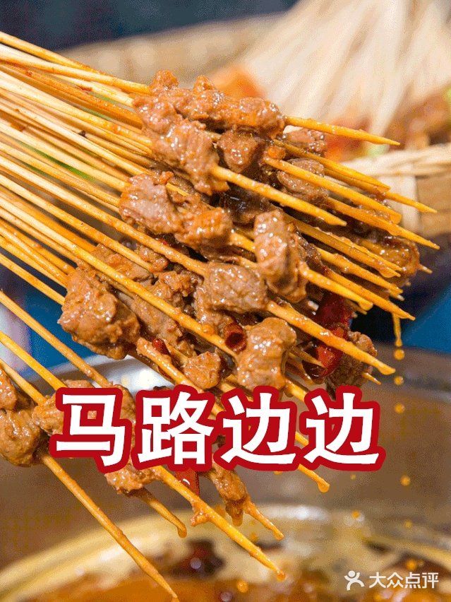 秋季降温了，我们也该一起happy了