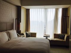 -北京康莱德酒店