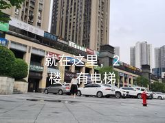 -亚宠动物医院·芭比堂宠物医院(盘龙店)
