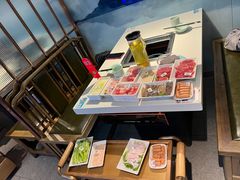 -野妹火锅(龙岗店)