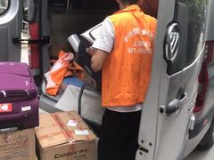 -上海跃迁搬场公司 日式搬家