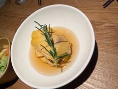 -沛家·食四季(小娄巷店)