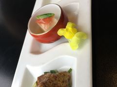 -モリタ屋(JR京都伊势丹店)