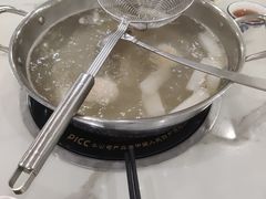 -福合埕牛肉火锅(长平国新店)