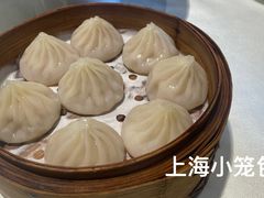 -上海年代(意式风情街店)