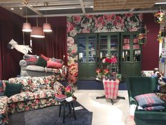 -宜家家居(哈尔滨商场店)