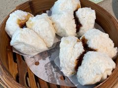 -点都德(汇点楼店)