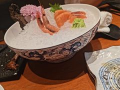-月龍吟(朝龙汇店)