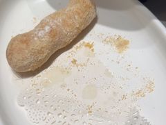 -好食上(喜盈门.范城店)