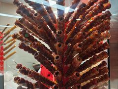 -和禄德冰糖葫芦(东四朝内菜市场店)