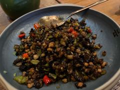 -云海肴汽锅鸡·云南小炒(天津国金汇店)