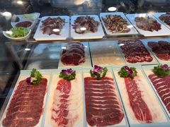 -米家·鹤城炭火米家(直营总店)