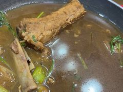 -抹直口特色菜馆(一店)