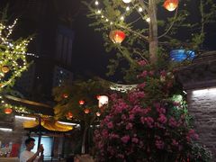 -回龙窝历史文化街区