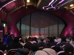 -海底巡游艇:尼莫和好友的海洋世界