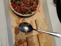 -大锅强·蒸海鲜青岛菜(金沙滩店)