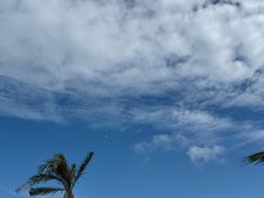 -朱家尖南沙景点