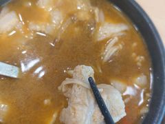 -米村拌饭(天津东丽万达店)