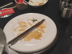 -兴仙饭店·闽味海鲜(马尾总店)