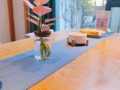-瓦舍茶馆(聚源路店)
