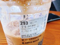 -瑞幸咖啡(仁和新城店)