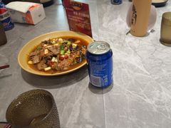 -廖川菜(金虹桥店)