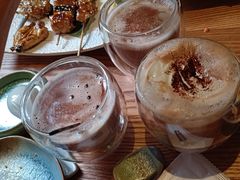 -六花亭居酒屋(永庆坊店)