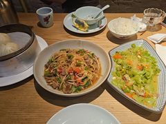 -群乐饭店(滨安路店)
