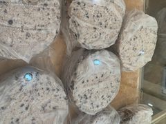 -杨招娣糕点(装驾桥巷店)