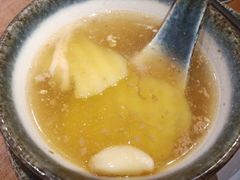 -快乐小羊·内蒙牛羊肉火锅(流花中心店)