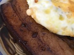 -水门桥面馆(东坡雅居店)