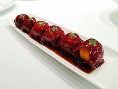 -西郊壹号