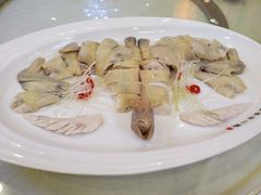 广州清心鸡-清心鸡沙田乳鸽店·非遗传承(石溪店)