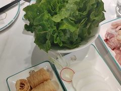 -椰客·海南椰子鸡(新塘永旺梦乐城店)