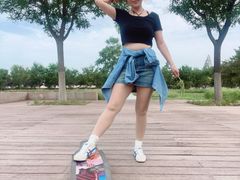 -汉长安城未央宫国家考古遗址公园