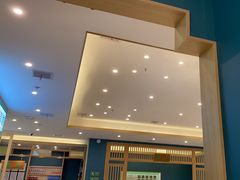 -绿草地·湘菜(芙蓉天街店)