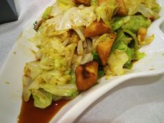 -顺兴斋(高家园店)