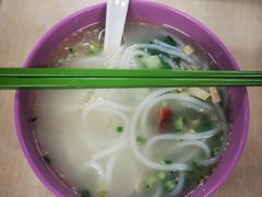 -清华大学-清芬园